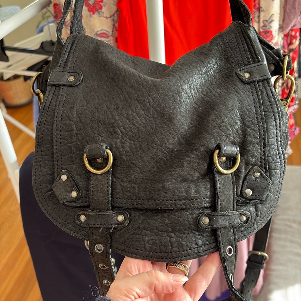 Abaco Bag